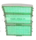 900 Piece PDT Photon LED Skin Rejuvenation-Missface-30