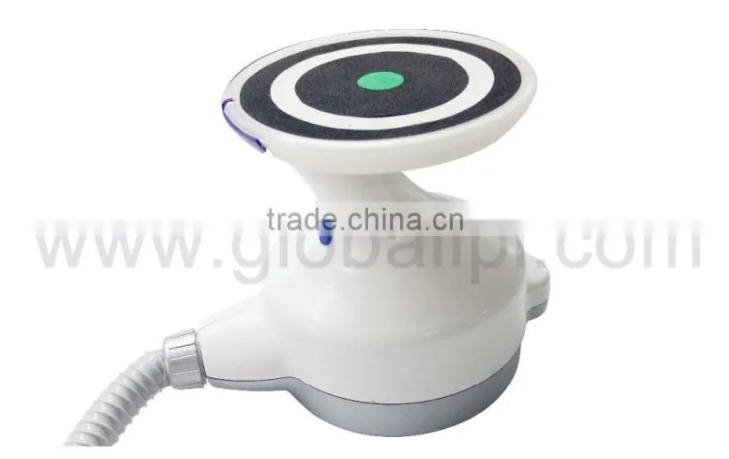 personal care explosive speed grease cavitation beauty machine with low price
