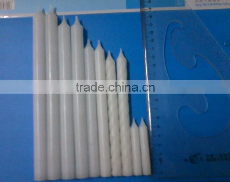high capacity manual candle making machine cheap price