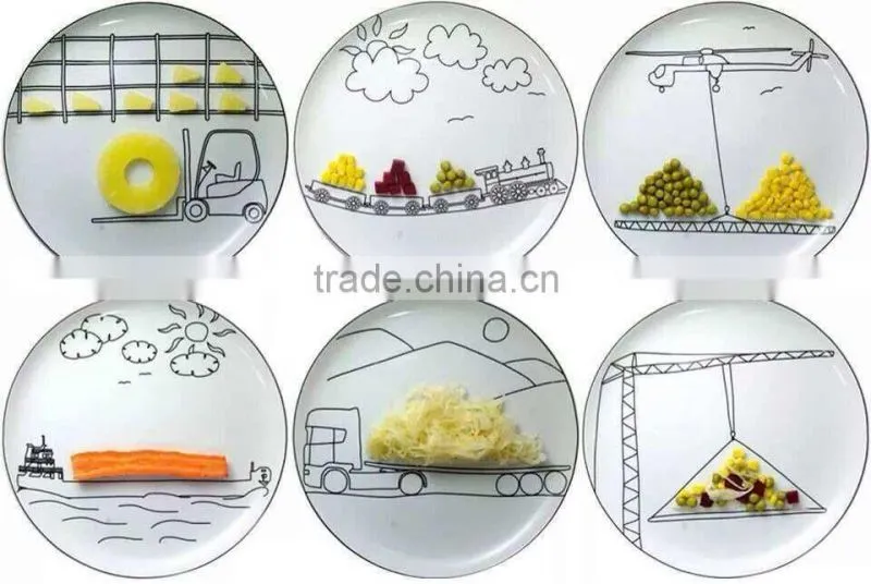 wholesale product beutiful bone china embossed round edge bowl .cheap porcelain round edge bowl,beautiful bowl