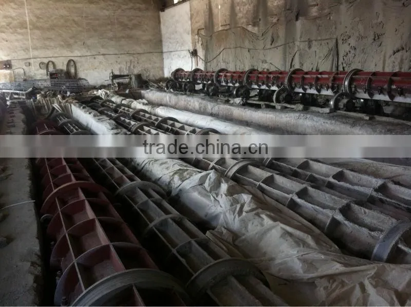 High Quality machine for diameter 130-150-190-230-310mm telephone pole for sale