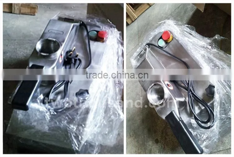 CE 5 Blades Multifunctional Chinese Vegetable Cutter, Price of Vegetable Cutter