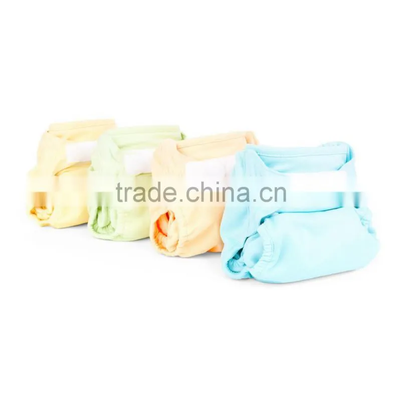 Premium and Reliable adult diaper machine Japanese Baby Diaper for baby , children , adult , Japanese brands