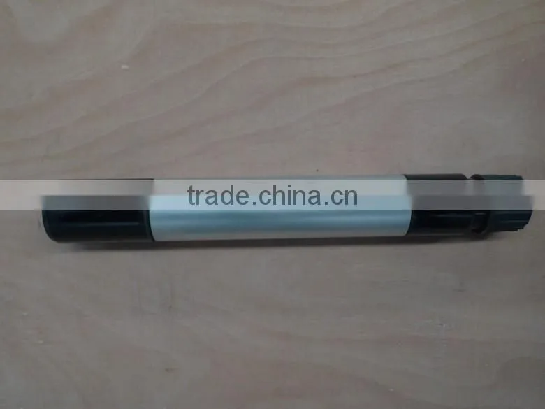 Sacrificed Anode Anti-corrosion Tube Short Joint for oil field
