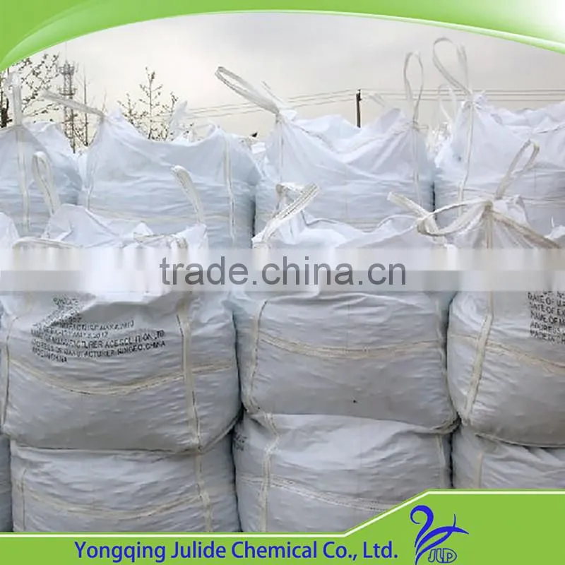2016 water glass solid sodium silicate uses with low price 1344-09-8