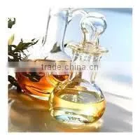 Eucalyptus Oil