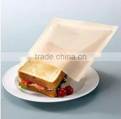 Non-stick Toast Sandwich Bag