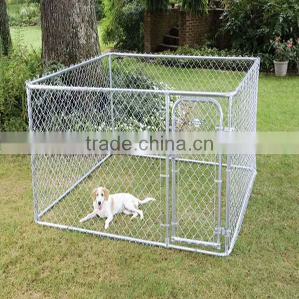 cheap chicken wire fence(factories)