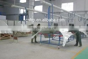 Wind Generator Cover