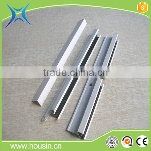 High Quality Suspended Ceiling T Grid ceiling T Bar