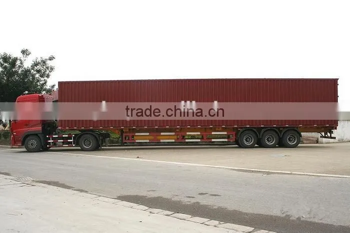 HZS60 high performance Concrete Batching Plant