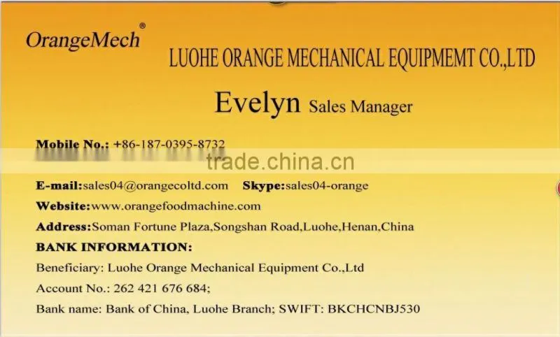 Hot-selling Production line of pellet pancake,wage cookies and grid shape pancake