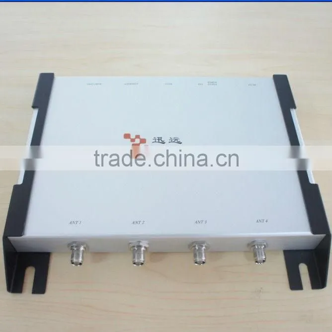 hf rfid reader low frequency rfid radio frequency identification rfid chip