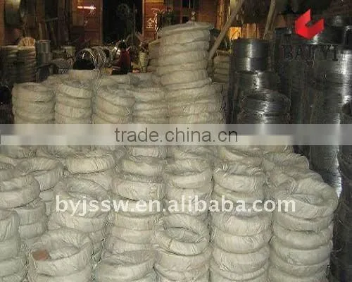 stainless steel razor wire flatwrap coils
