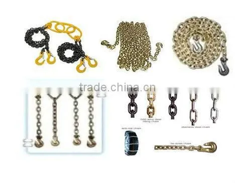 Stainless Steel JIS Frame Type Turnbuckle