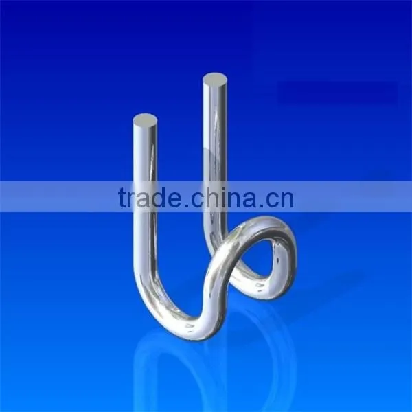 Custom Wire Forming Parts