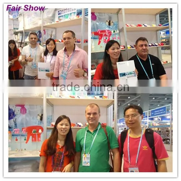China supplier Garden sprayer,foam nozzle trigger spray, trigger sprayer