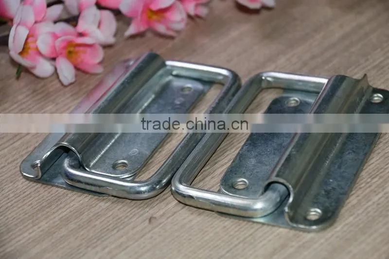 beehive handles stainless steel material handles best selling bee tools in bulk