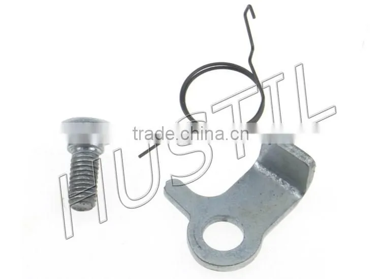 52cc Gasoline Chain Saw Spare Parts 5200 Chainsaw Pawl Set Metal