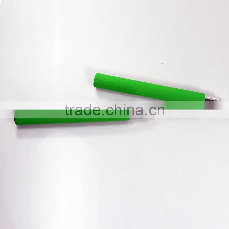 high density foam Nunchakus