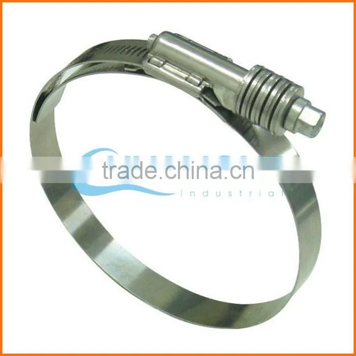 alibaba china fast cables price list