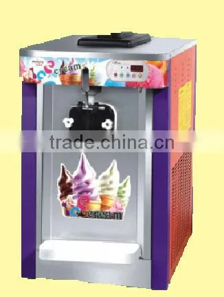ice cream machine price FOR taylor