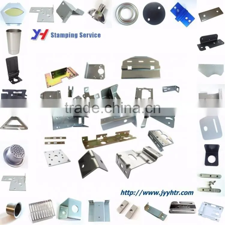 OEM ODM Custom Durable Stainless Steel Corrugated Pipe for Basin Drainage Device