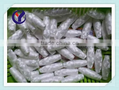 100 polyester sewing thread polyester
