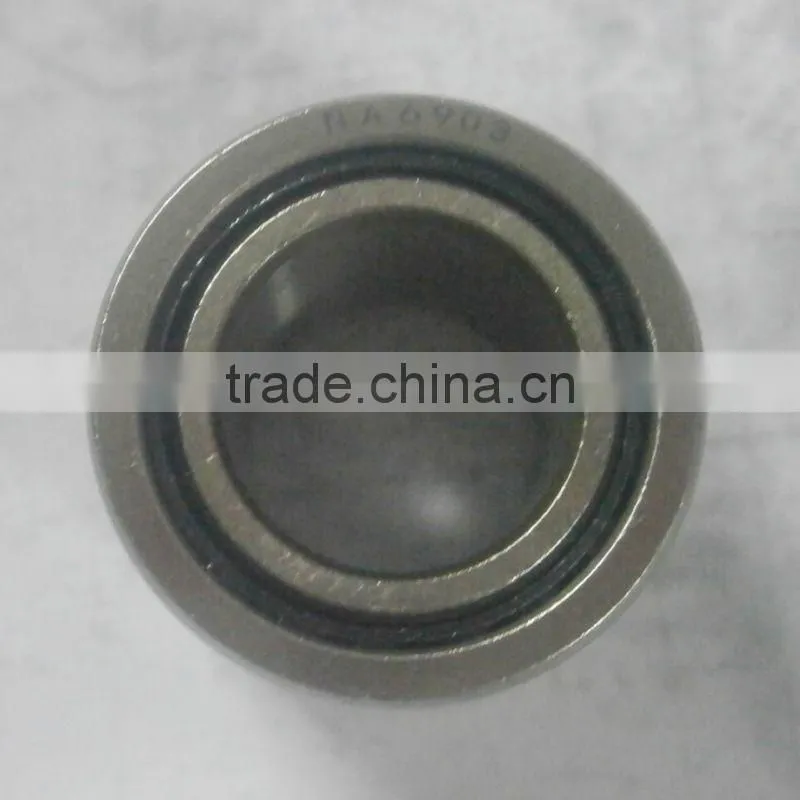 NA4916 needle roller bearing