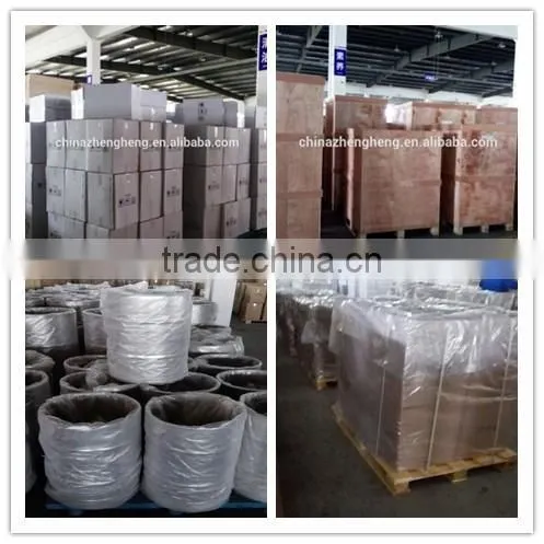 Stainless steel alcohol distillation equipment/alcohol distiller