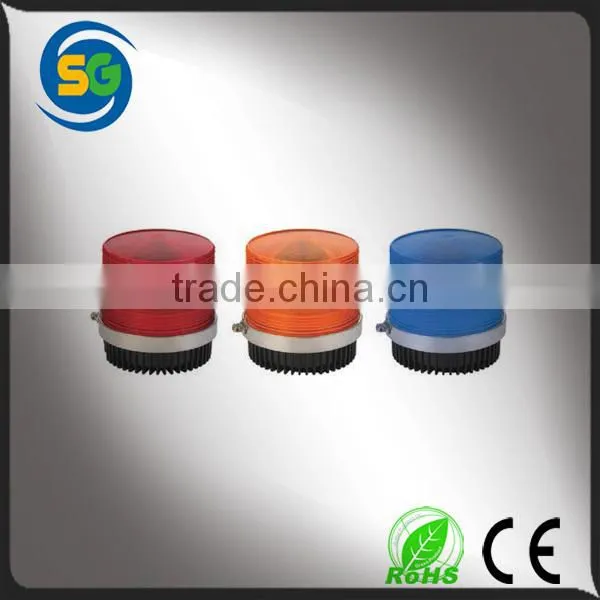 LED lights 12v led stobe light