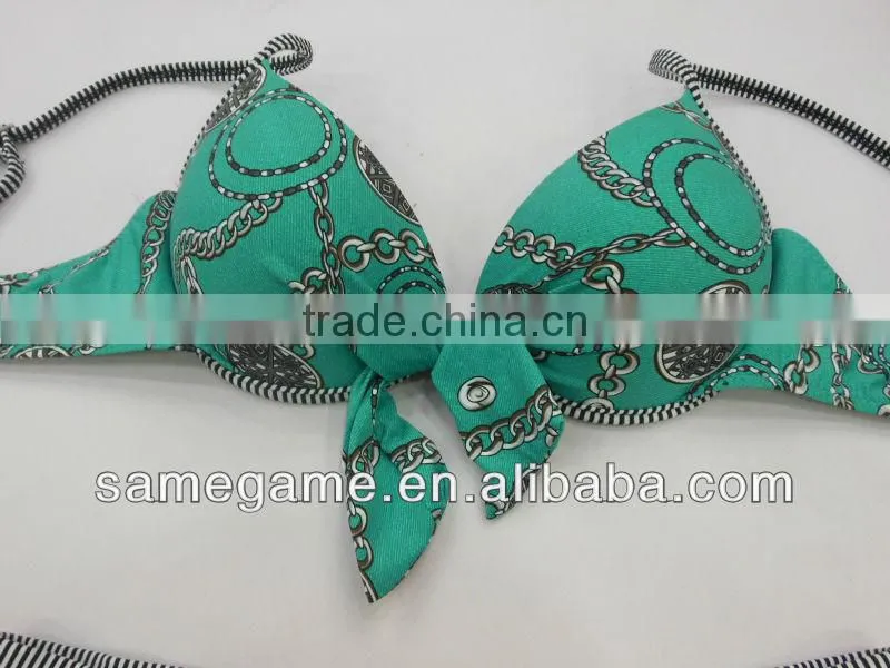 women's sports suit