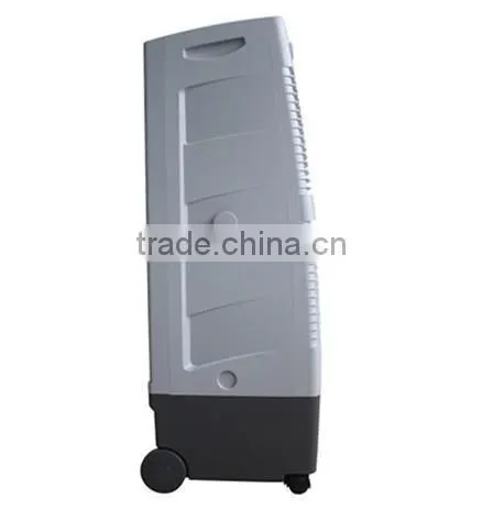High quality family evaporative air cooler/mobile air conditioner