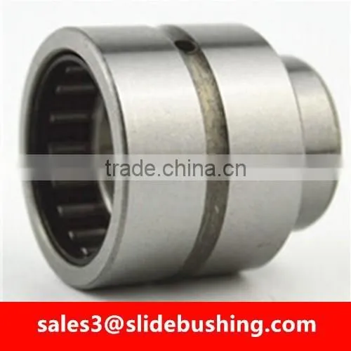 HF 2520 one way needle roller clutch bearing