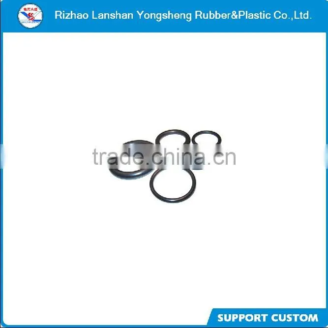 top quality low price products colored seals