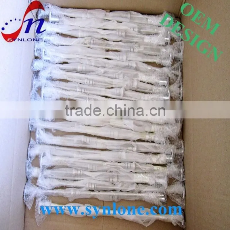 Best Cheap oil gauge rod /dip rod factory in Hebei
