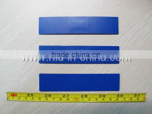 860MHz ~ 960 MHz Passive RFID rfid temperature sensor