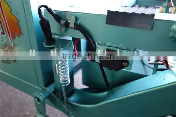 650W taxi electric tricycle passenger with cabin