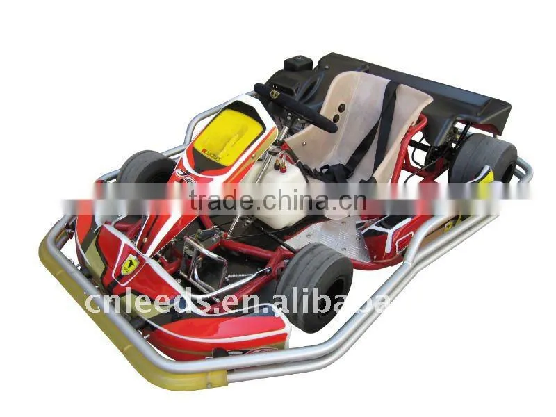 NEW 6.5HP RACING GO KART/BEACH BUGGY(MC-491)