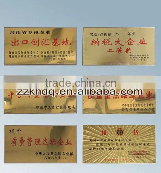 BBQ charcoal briquette making machine extrude equipment
