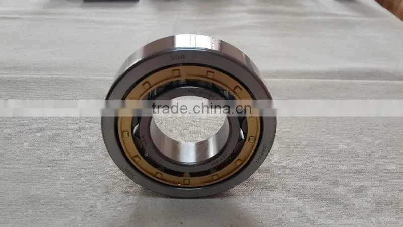 Cylindrical roller bearing NU2336 For processing machinery