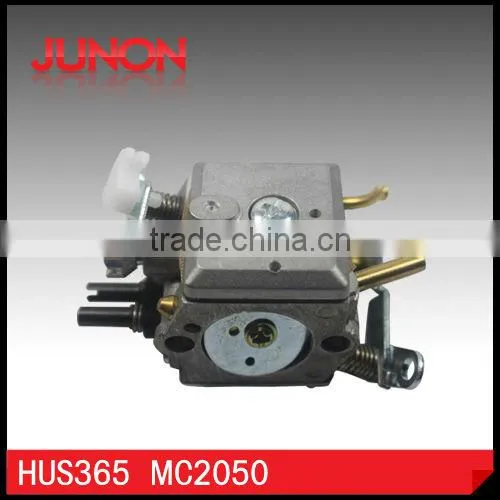 Universal Used Chain saw Accessories HUS365 Chain saw Carburetor strong cleaner