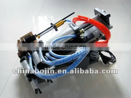 Pneumatic Cable Stripping Machine BJ-315