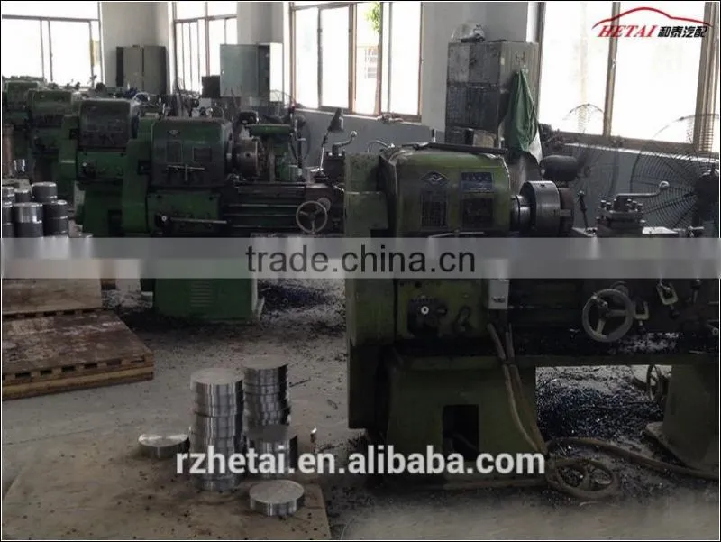 alibaba china tension spring wiper spring/spring wire tensioner/tension gas springs