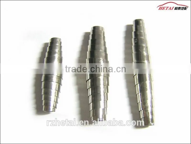 alibaba china tension spring wiper spring/spring wire tensioner/tension gas springs