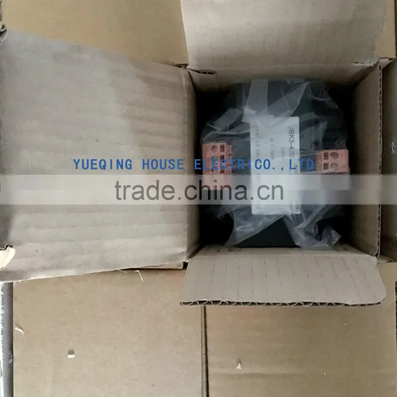 voltage control transformer 380VAC to DC