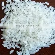 Artificial Rice Making Machine
