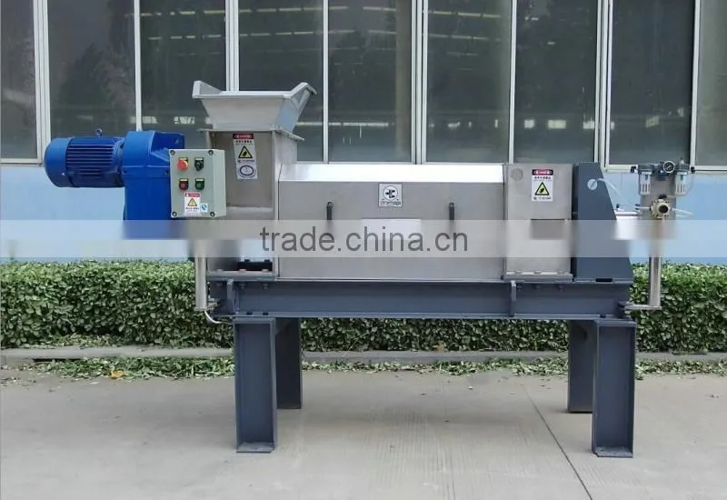 high quality Newest cold pressing Coconut Oil Press Machine For Virgin Coconut Oil