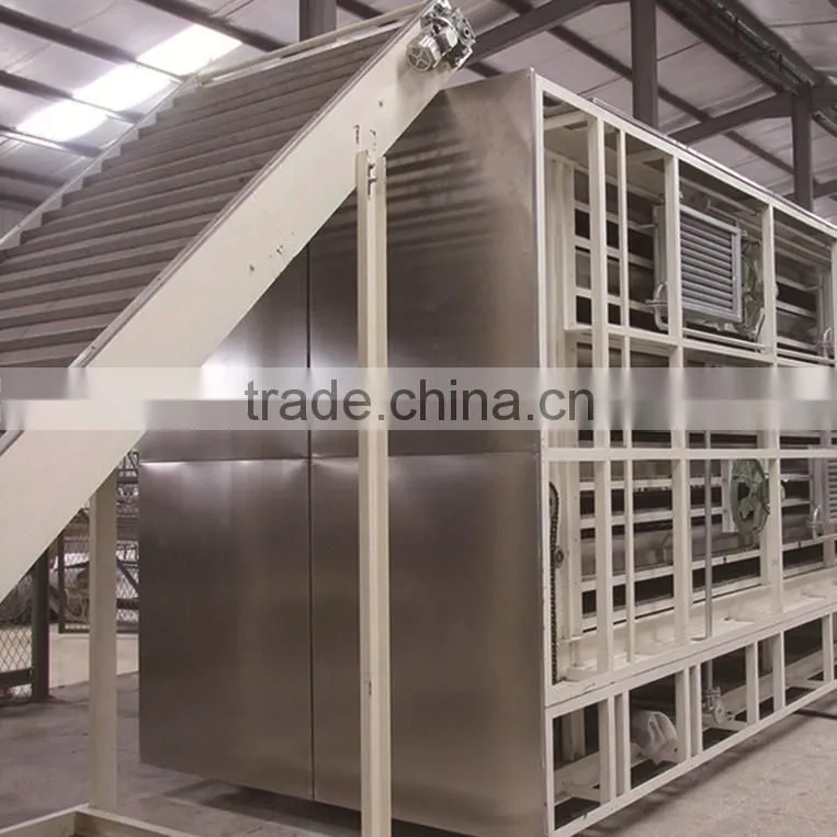 butterfly noodle machine factory manufacture price