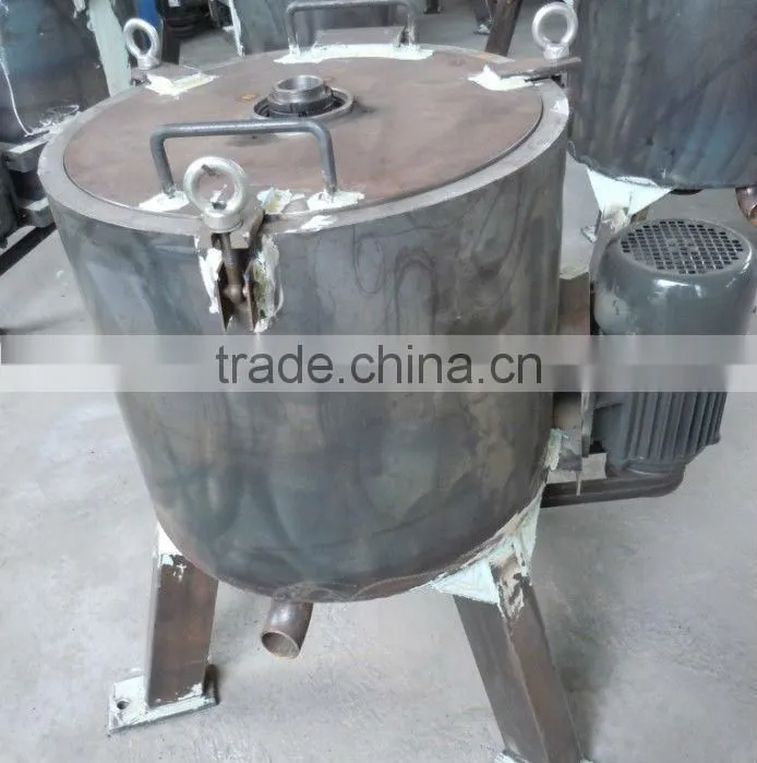 oil press production line used chroming edible oil refining equipment